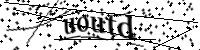 Por favor, escriba las letras y los números siguientes