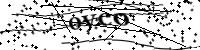 Por favor, escriba las letras y los números siguientes