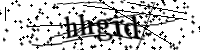 Veuillez saisir les lettres et les chiffres ci-dessous