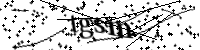 Veuillez saisir les lettres et les chiffres ci-dessous