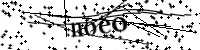 Si prega di digitare le lettere e i numeri qui sotto
