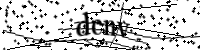 Si prega di digitare le lettere e i numeri qui sotto