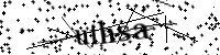 Si prega di digitare le lettere e i numeri qui sotto