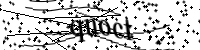 Si prega di digitare le lettere e i numeri qui sotto