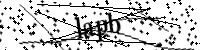 Si prega di digitare le lettere e i numeri qui sotto