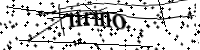 Veuillez saisir les lettres et les chiffres ci-dessous