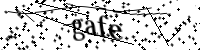Veuillez saisir les lettres et les chiffres ci-dessous