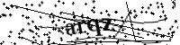 Por favor, escriba las letras y los números siguientes