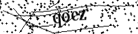 Veuillez saisir les lettres et les chiffres ci-dessous