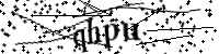 Veuillez saisir les lettres et les chiffres ci-dessous