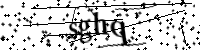 Veuillez saisir les lettres et les chiffres ci-dessous
