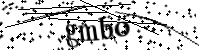 Veuillez saisir les lettres et les chiffres ci-dessous