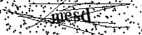 Por favor, escriba las letras y los números siguientes