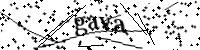 Por favor, escriba las letras y los números siguientes