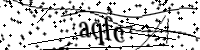 Veuillez saisir les lettres et les chiffres ci-dessous