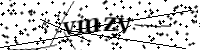 Por favor, escriba las letras y los números siguientes