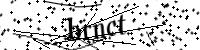 Veuillez saisir les lettres et les chiffres ci-dessous