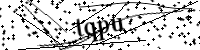 Por favor, escriba las letras y los números siguientes