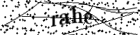 Veuillez saisir les lettres et les chiffres ci-dessous