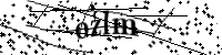Veuillez saisir les lettres et les chiffres ci-dessous