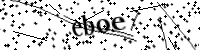 Veuillez saisir les lettres et les chiffres ci-dessous
