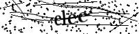 Veuillez saisir les lettres et les chiffres ci-dessous