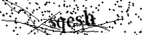 Por favor, escriba las letras y los números siguientes