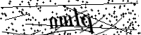 Por favor, escriba las letras y los números siguientes
