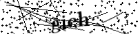 Veuillez saisir les lettres et les chiffres ci-dessous