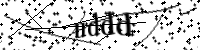 Veuillez saisir les lettres et les chiffres ci-dessous
