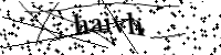 Veuillez saisir les lettres et les chiffres ci-dessous