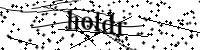 Si prega di digitare le lettere e i numeri qui sotto