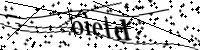 Veuillez saisir les lettres et les chiffres ci-dessous