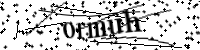 Veuillez saisir les lettres et les chiffres ci-dessous