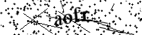 Si prega di digitare le lettere e i numeri qui sotto