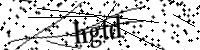 Veuillez saisir les lettres et les chiffres ci-dessous
