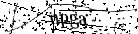 Veuillez saisir les lettres et les chiffres ci-dessous