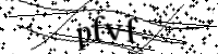 Veuillez saisir les lettres et les chiffres ci-dessous