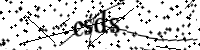 Veuillez saisir les lettres et les chiffres ci-dessous