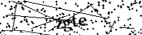 Si prega di digitare le lettere e i numeri qui sotto