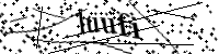 Veuillez saisir les lettres et les chiffres ci-dessous