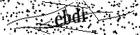 Por favor, escriba las letras y los números siguientes