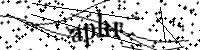 Veuillez saisir les lettres et les chiffres ci-dessous
