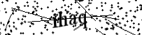 Veuillez saisir les lettres et les chiffres ci-dessous