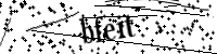 Veuillez saisir les lettres et les chiffres ci-dessous