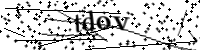 Si prega di digitare le lettere e i numeri qui sotto