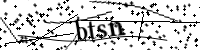 Veuillez saisir les lettres et les chiffres ci-dessous