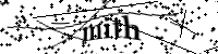Si prega di digitare le lettere e i numeri qui sotto