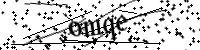 Veuillez saisir les lettres et les chiffres ci-dessous