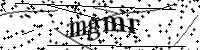 Por favor, escriba las letras y los números siguientes